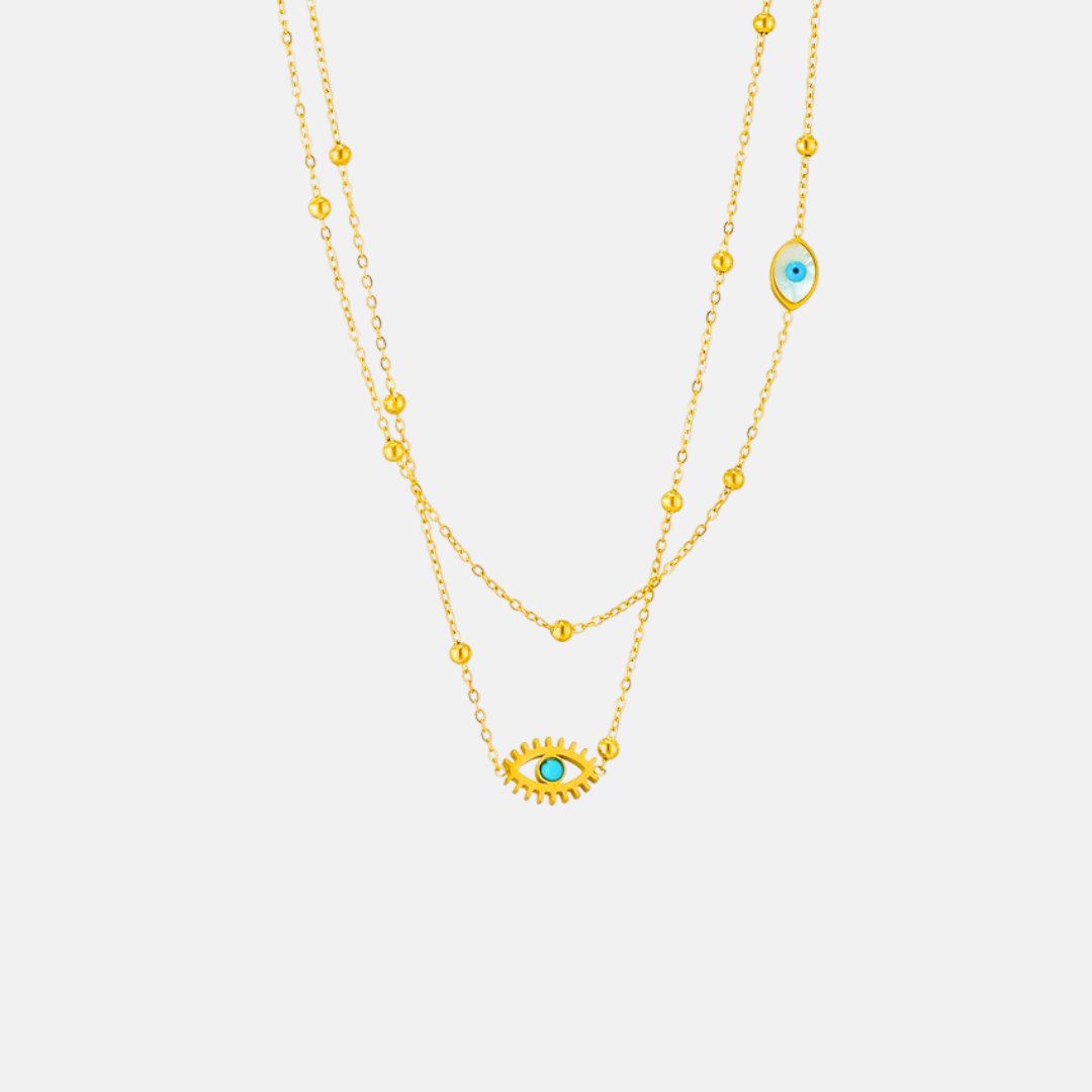 Nazar Halskette