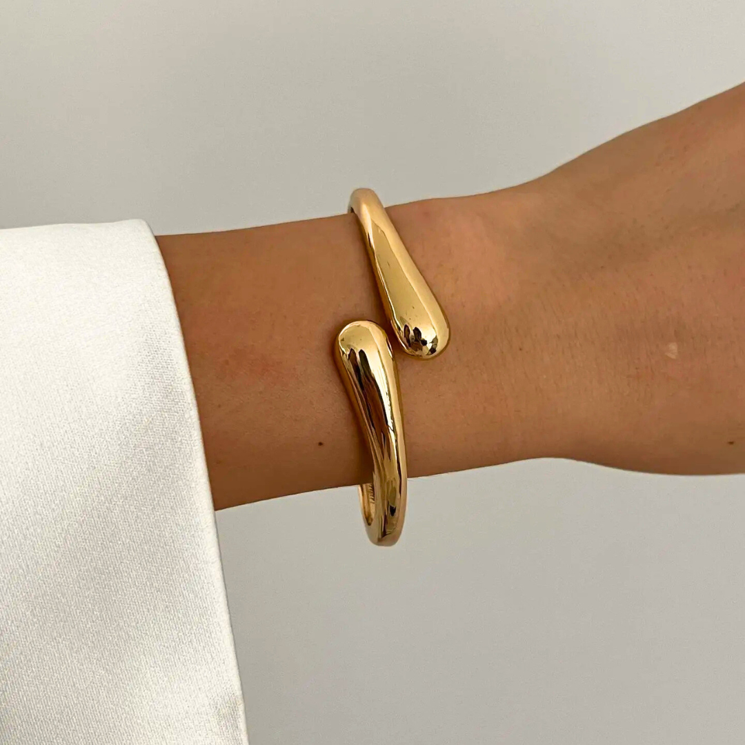 Ferrandina Armband