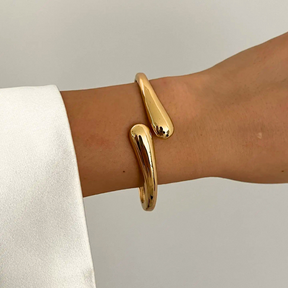 Ferrandina Armband