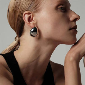 Vogéra Ohrringe