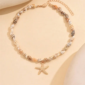 Stella Marina Choker