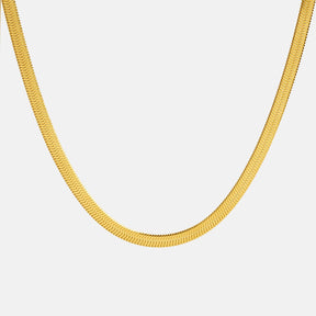 Cayres Choker