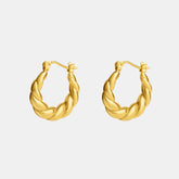 Ancona Hoops