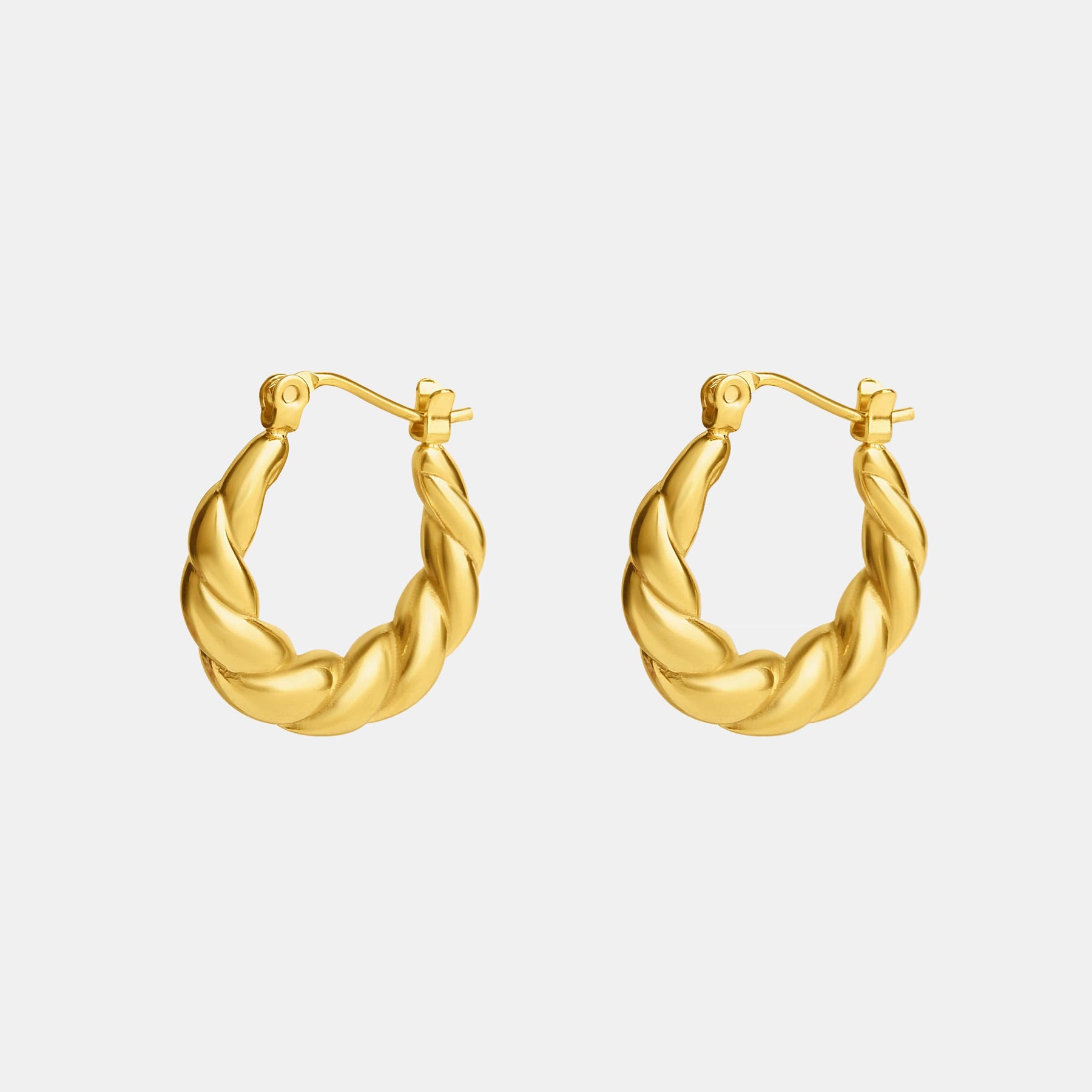 Ancona Hoops