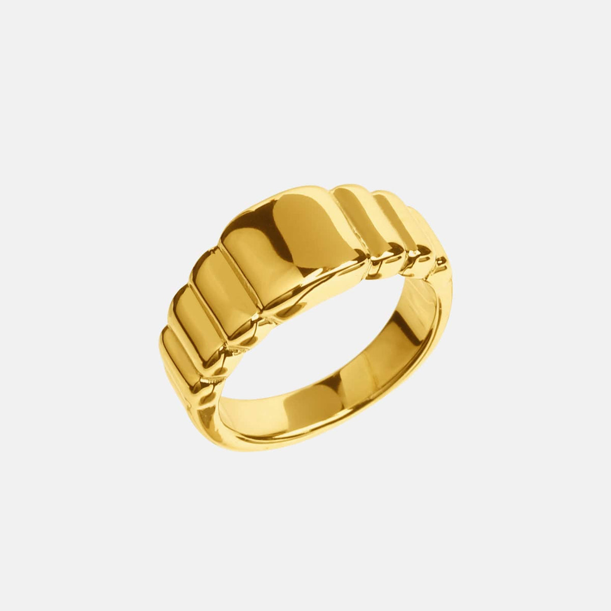 Livadeia Ring
