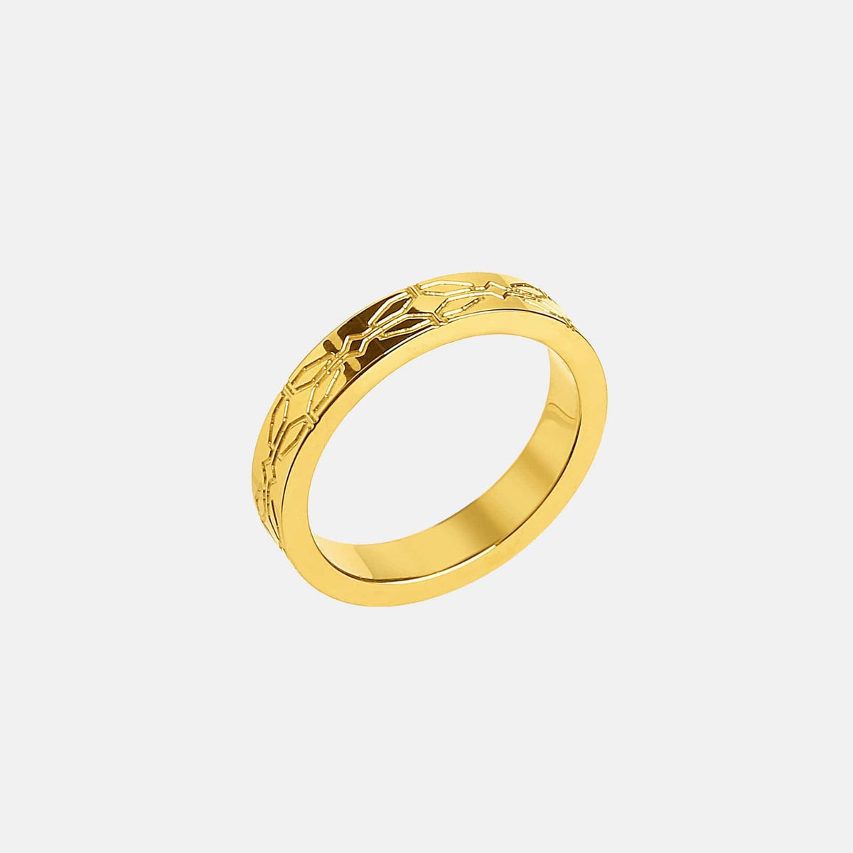Marinella Ring