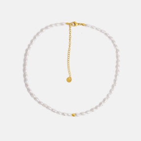 Monti Choker