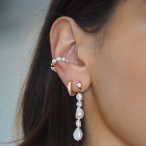 Monti Earcuff